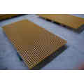 FRP / GRP Grating / Fiberglass Grating